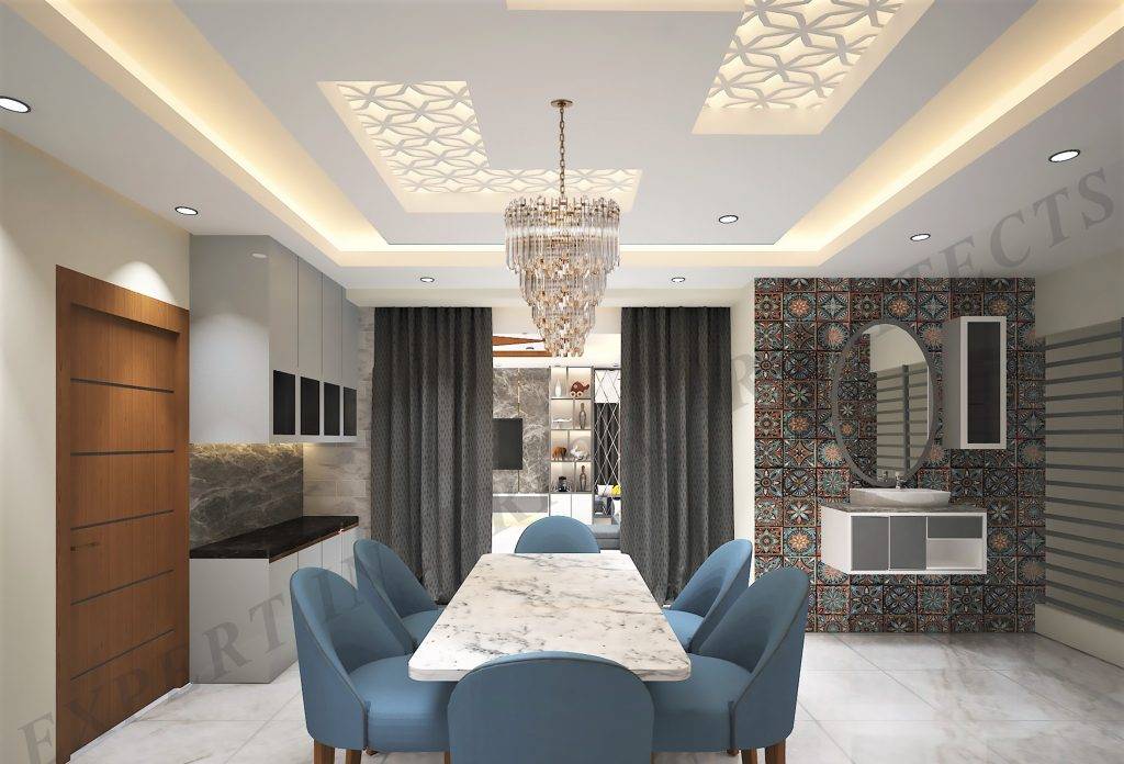 Best Interior Designer In Dhaka