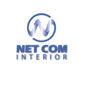 Interior Designer In Bangladesh