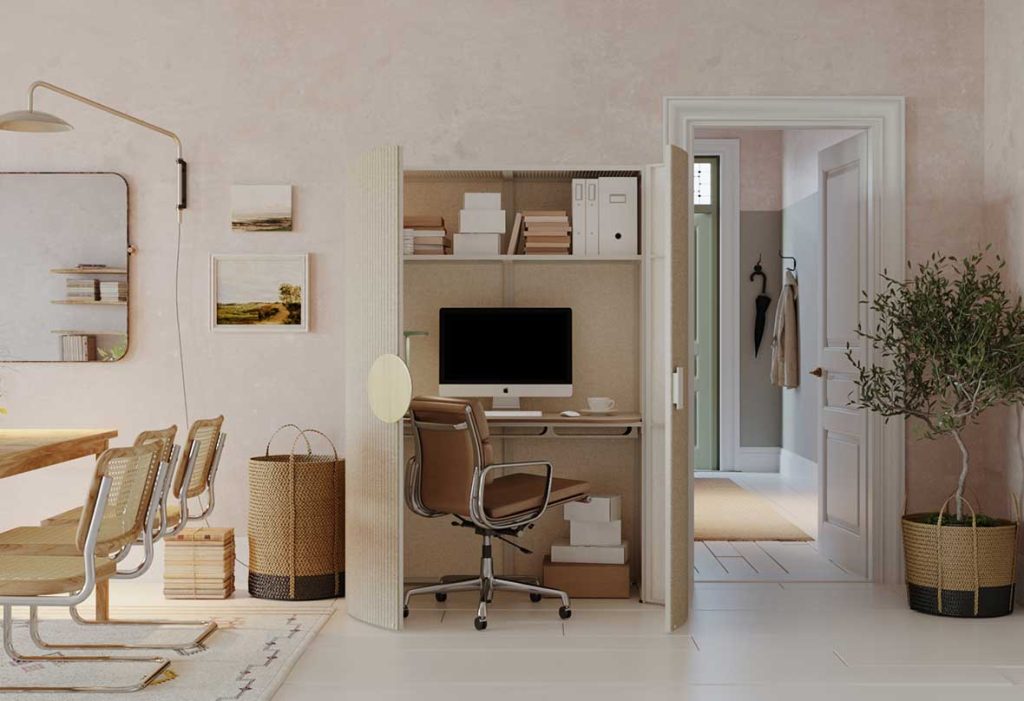 Office Furniture : Unleash the Potential of Your Workspace